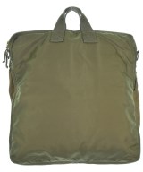 PORTER（ポーター）ショルダーバッグ カーキ サイズ:- メンズ/2200664366018