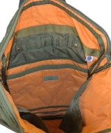 PORTER（ポーター）ショルダーバッグ カーキ サイズ:- メンズ/2200664366018