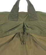 PORTER（ポーター）ショルダーバッグ カーキ サイズ:- メンズ/2200664366018