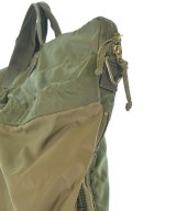 PORTER（ポーター）ショルダーバッグ カーキ サイズ:- メンズ/2200664366018