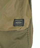 PORTER（ポーター）ショルダーバッグ カーキ サイズ:- メンズ/2200664366018