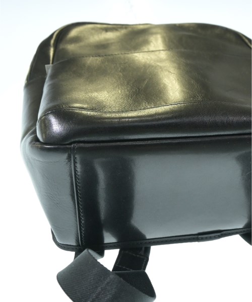 PORTER（ポーター）バックパック・リュック 黒 サイズ:- メンズ/2200664554026