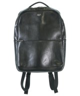 PORTER（ポーター）バックパック・リュック 黒 サイズ:- メンズ/2200664554026