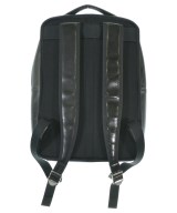 PORTER（ポーター）バックパック・リュック 黒 サイズ:- メンズ/2200664554026