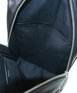 PORTER（ポーター）バックパック・リュック 黒 サイズ:- メンズ/2200664554026