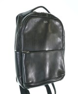 PORTER（ポーター）バックパック・リュック 黒 サイズ:- メンズ/2200664554026