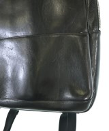 PORTER（ポーター）バックパック・リュック 黒 サイズ:- メンズ/2200664554026