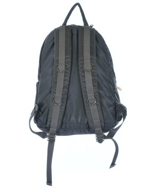 PORTER（ポーター）バックパック・リュック 黒 サイズ:- メンズ/2200664554033