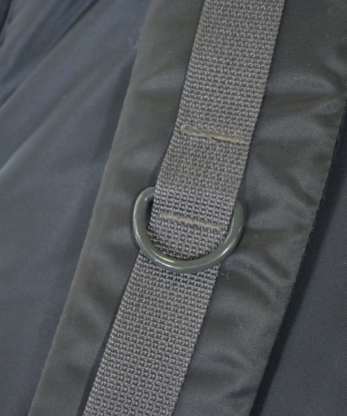 PORTER（ポーター）バックパック・リュック 黒 サイズ:- メンズ/2200664554033