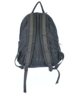 PORTER（ポーター）バックパック・リュック 黒 サイズ:- メンズ/2200664554033