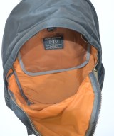 PORTER（ポーター）バックパック・リュック 黒 サイズ:- メンズ/2200664554033