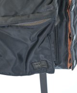 PORTER（ポーター）バックパック・リュック 黒 サイズ:- メンズ/2200664554033