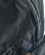 PORTER（ポーター）バックパック・リュック 黒 サイズ:- メンズ/2200664554033
