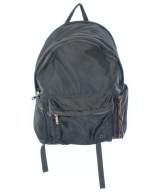 PORTER バックパック・リュック