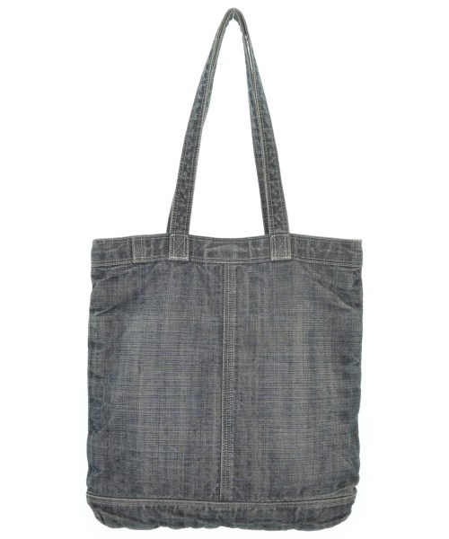 PORTER（ポーター）その他 紺 サイズ:- メンズ/2200664586058