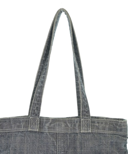 PORTER（ポーター）その他 紺 サイズ:- メンズ/2200664586058