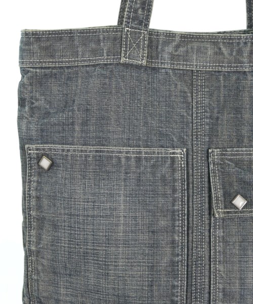 PORTER（ポーター）その他 紺 サイズ:- メンズ/2200664586058