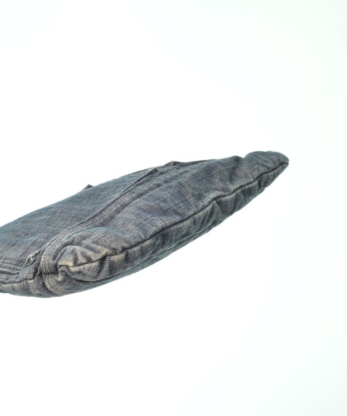 PORTER（ポーター）その他 紺 サイズ:- メンズ/2200664586058