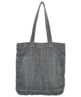 PORTER（ポーター）その他 紺 サイズ:- メンズ/2200664586058