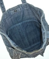 PORTER（ポーター）その他 紺 サイズ:- メンズ/2200664586058