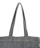 PORTER（ポーター）その他 紺 サイズ:- メンズ/2200664586058