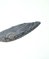 PORTER（ポーター）その他 紺 サイズ:- メンズ/2200664586058