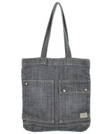 PORTER バッグ（その他）