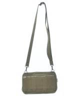 PORTER（ポーター）ショルダーバッグ カーキ サイズ:- メンズ/2200664600099