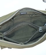 PORTER（ポーター）ショルダーバッグ カーキ サイズ:- メンズ/2200664600099