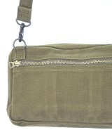 PORTER（ポーター）ショルダーバッグ カーキ サイズ:- メンズ/2200664600099