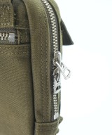 PORTER（ポーター）ショルダーバッグ カーキ サイズ:- メンズ/2200664600099