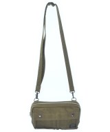 PORTER ショルダーバッグ