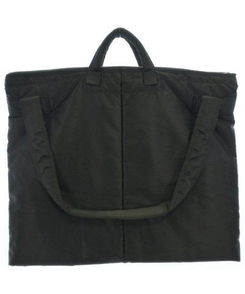 PORTER（ポーター）ショルダーバッグ 黒 サイズ:- メンズ/2200665269127