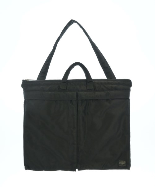 PORTER（ポーター）ショルダーバッグ 黒 サイズ:- メンズ/2200665269127