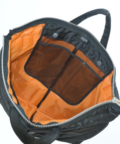 PORTER（ポーター）ショルダーバッグ 黒 サイズ:- メンズ/2200665269127