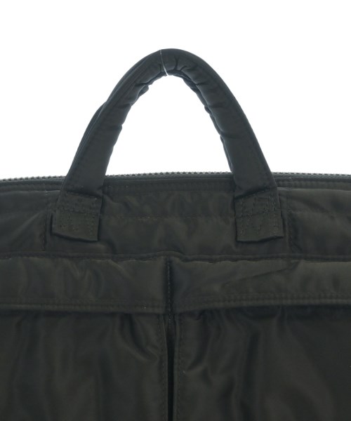 PORTER（ポーター）ショルダーバッグ 黒 サイズ:- メンズ/2200665269127