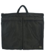PORTER（ポーター）ショルダーバッグ 黒 サイズ:- メンズ/2200665269127
