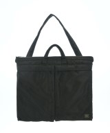 PORTER（ポーター）ショルダーバッグ 黒 サイズ:- メンズ/2200665269127