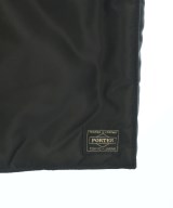 PORTER（ポーター）ショルダーバッグ 黒 サイズ:- メンズ/2200665269127