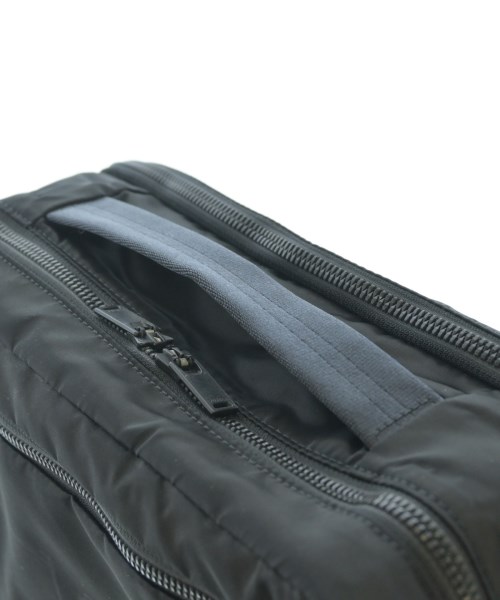 PORTER（ポーター）バックパック・リュック 黒 サイズ:- メンズ/2200662772200