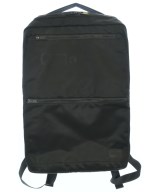 PORTER（ポーター）バックパック・リュック 黒 サイズ:- メンズ/2200662772200