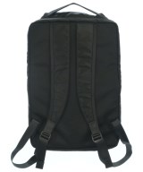 PORTER（ポーター）バックパック・リュック 黒 サイズ:- メンズ/2200662772200