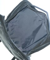 PORTER（ポーター）バックパック・リュック 黒 サイズ:- メンズ/2200662772200