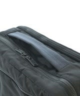 PORTER（ポーター）バックパック・リュック 黒 サイズ:- メンズ/2200662772200