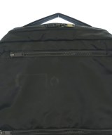 PORTER（ポーター）バックパック・リュック 黒 サイズ:- メンズ/2200662772200