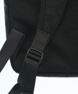 PORTER（ポーター）バックパック・リュック 黒 サイズ:- メンズ/2200662772200