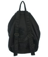 PORTER（ポーター）バックパック・リュック 黒 サイズ:- メンズ/2200666189035