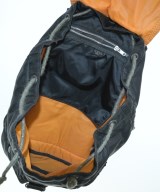 PORTER（ポーター）バックパック・リュック 黒 サイズ:- メンズ/2200666189035