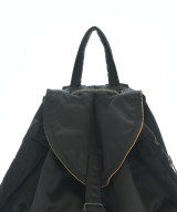 PORTER（ポーター）バックパック・リュック 黒 サイズ:- メンズ/2200666189035