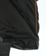 PORTER（ポーター）バックパック・リュック 黒 サイズ:- メンズ/2200666189035